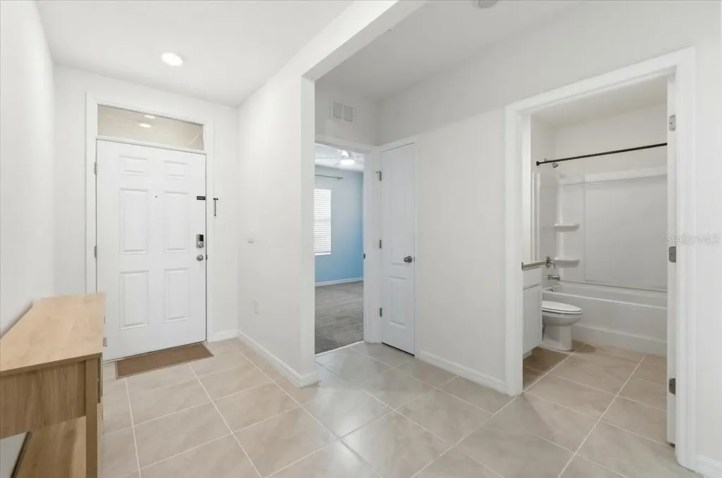 4969 Foxglove Circle Lakeland FL 33811