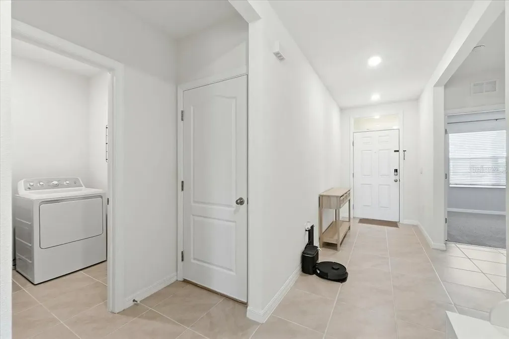 4969 Foxglove Circle Lakeland FL 33811