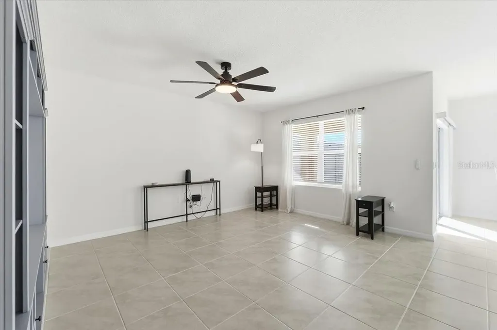 4969 Foxglove Circle Lakeland FL 33811