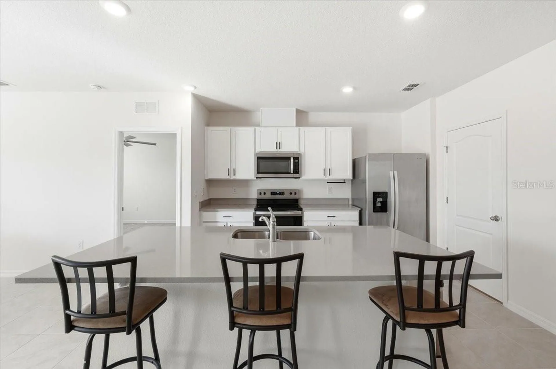 4969 Foxglove Circle Lakeland FL 33811