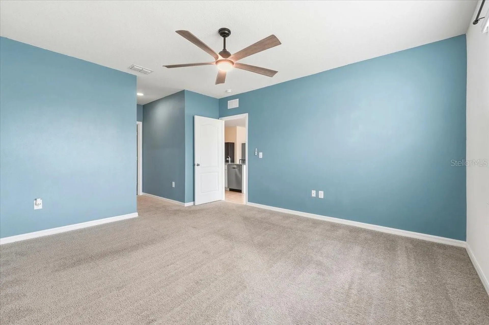 4969 Foxglove Circle Lakeland FL 33811