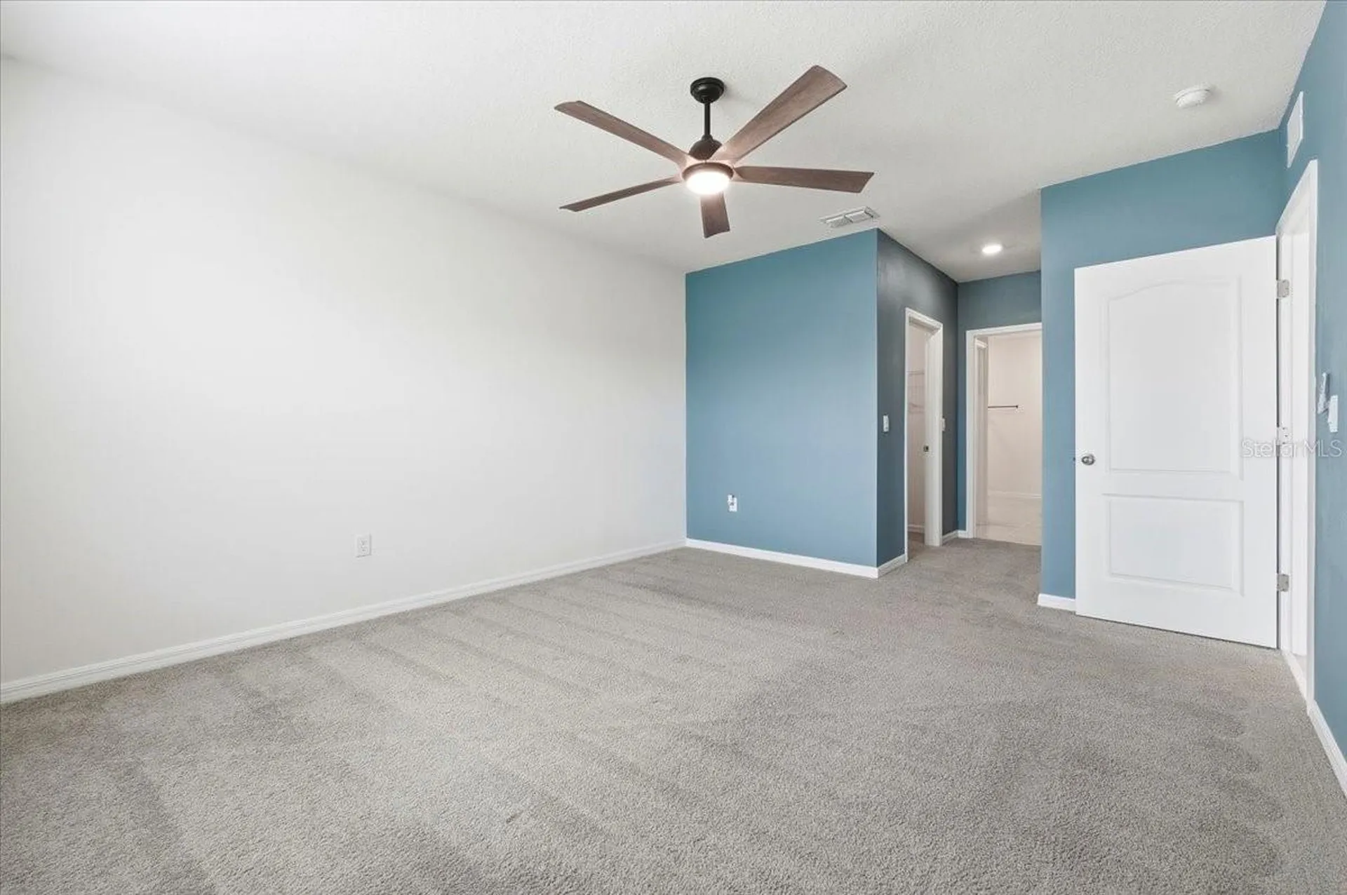 4969 Foxglove Circle Lakeland FL 33811