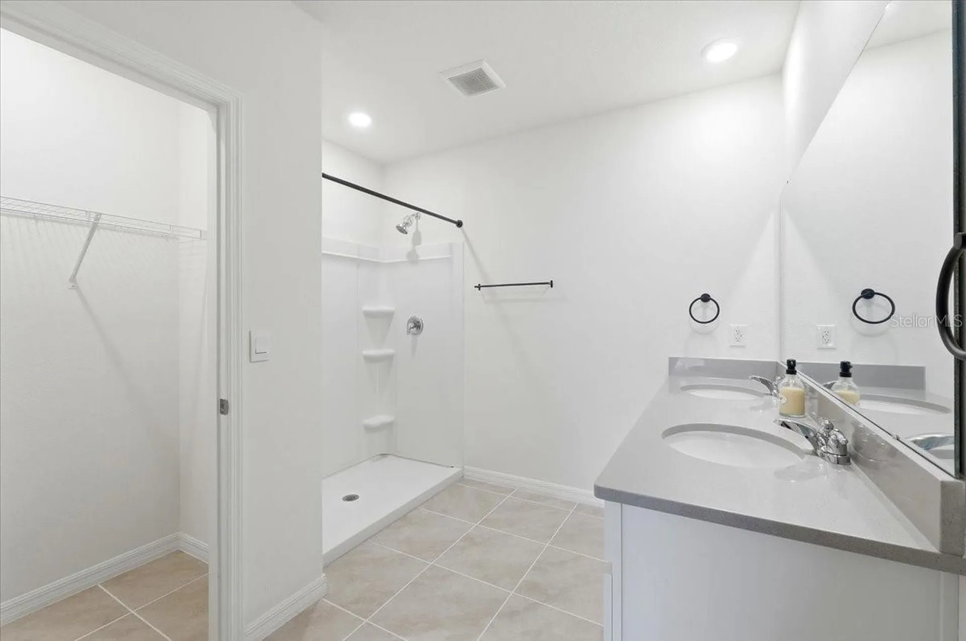 4969 Foxglove Circle Lakeland FL 33811
