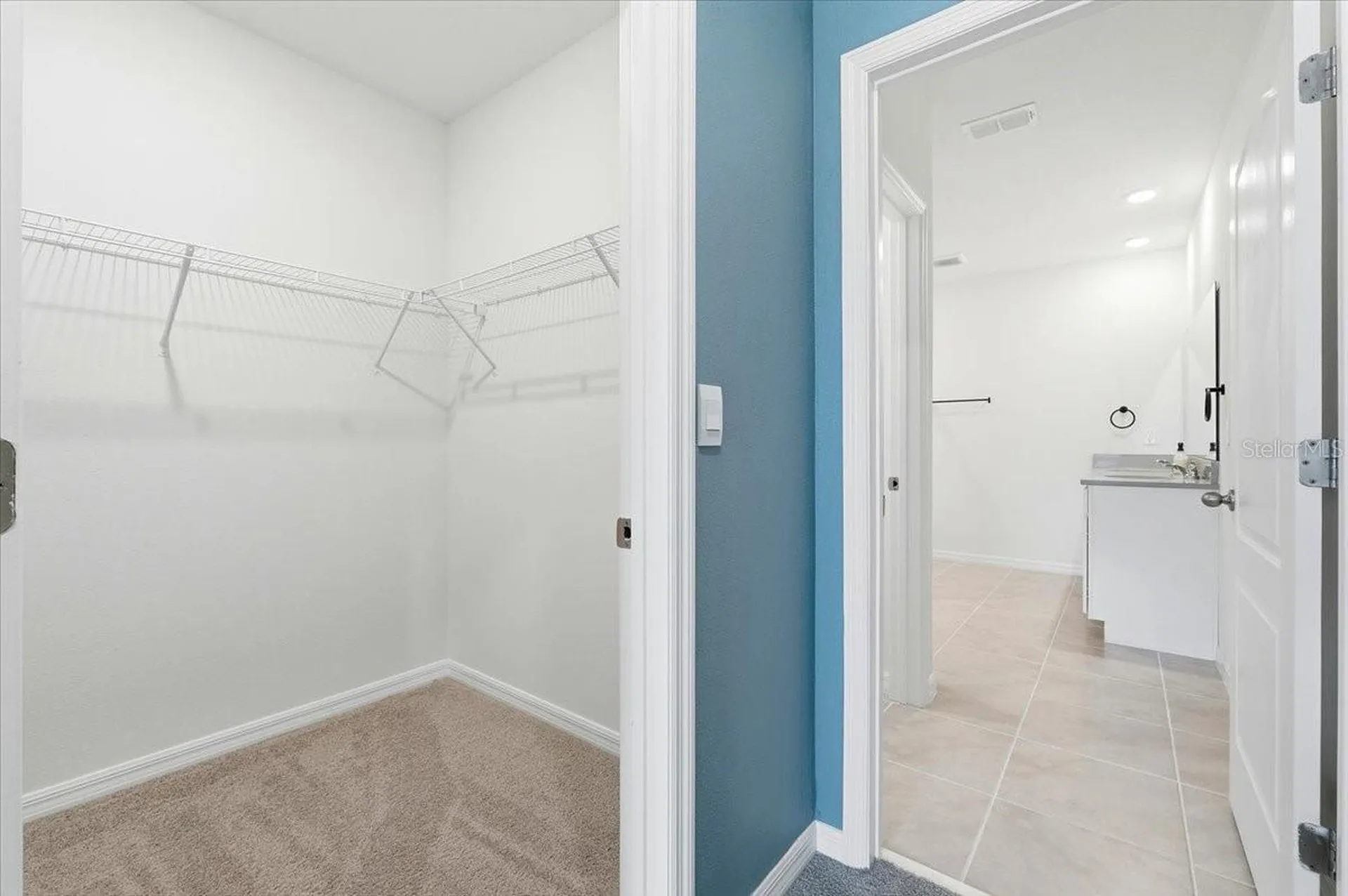 4969 Foxglove Circle Lakeland FL 33811