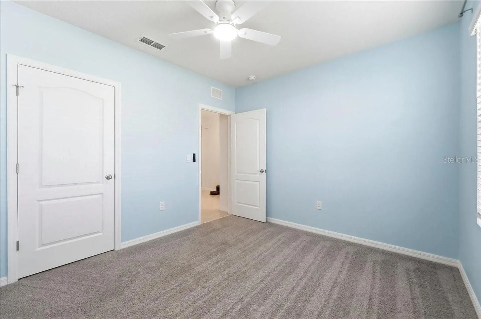 4969 Foxglove Circle Lakeland FL 33811