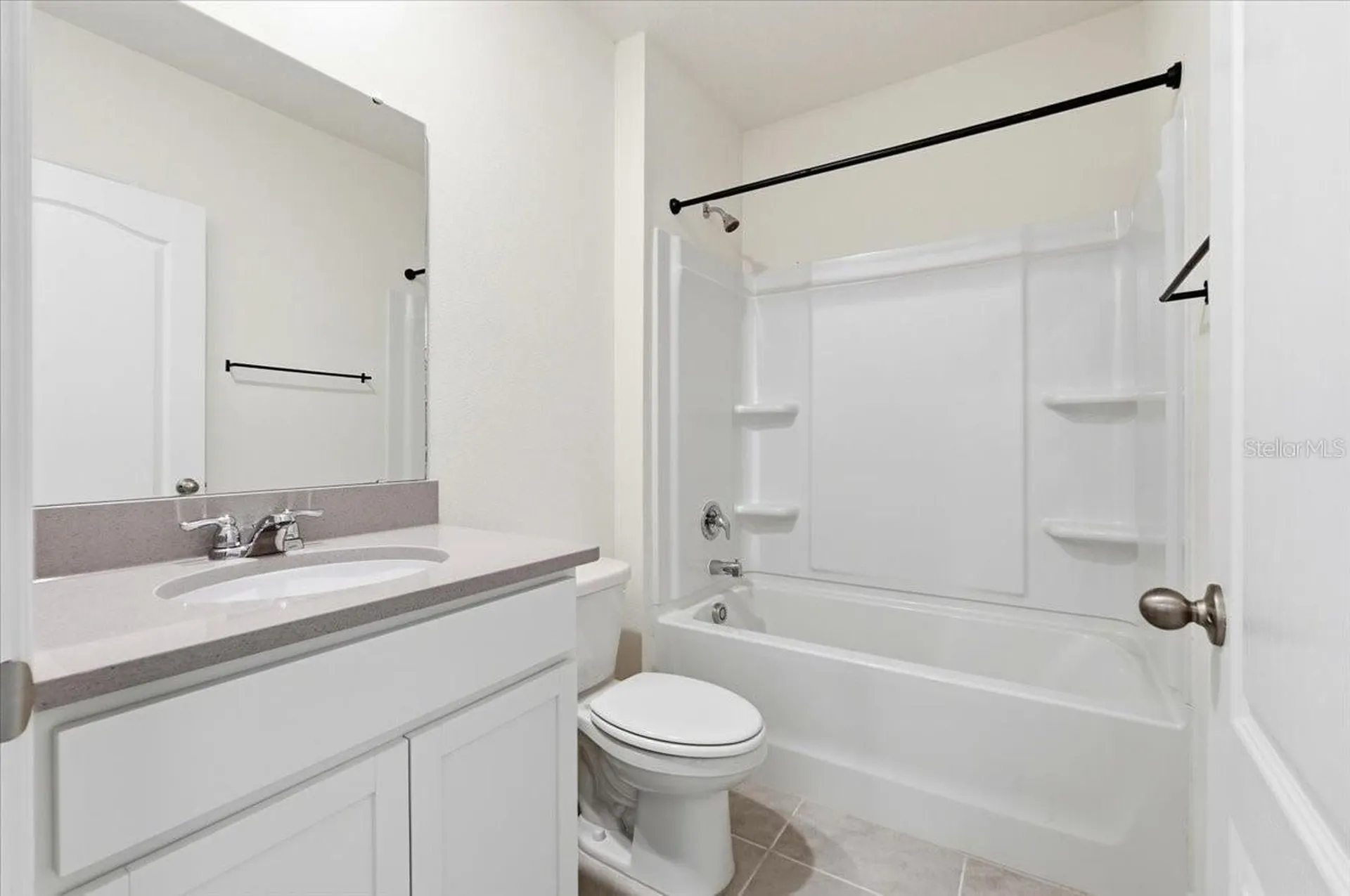 4969 Foxglove Circle Lakeland FL 33811