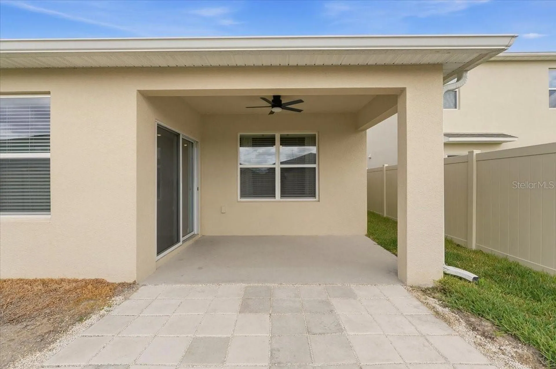 4969 Foxglove Circle Lakeland FL 33811