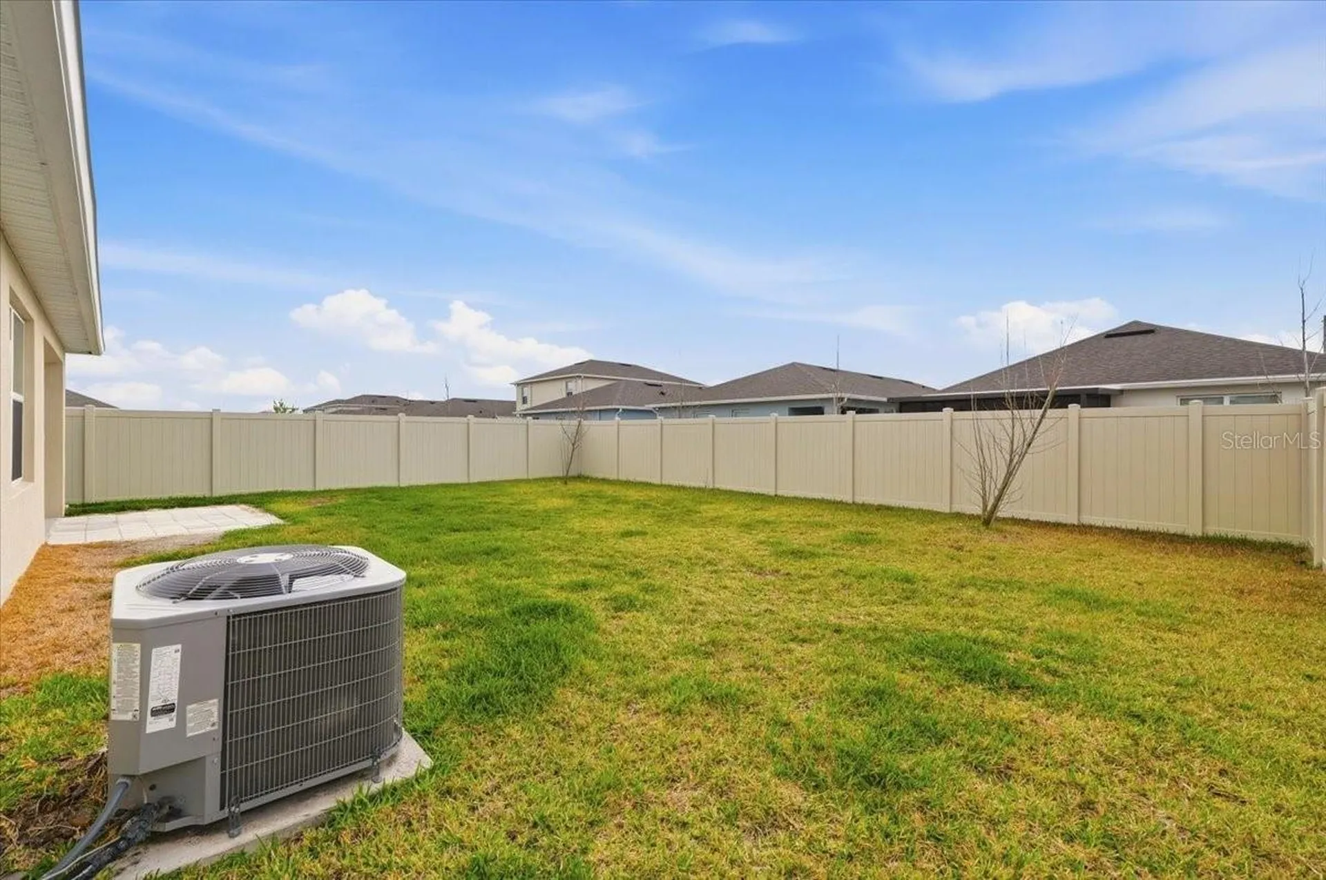 4969 Foxglove Circle Lakeland FL 33811