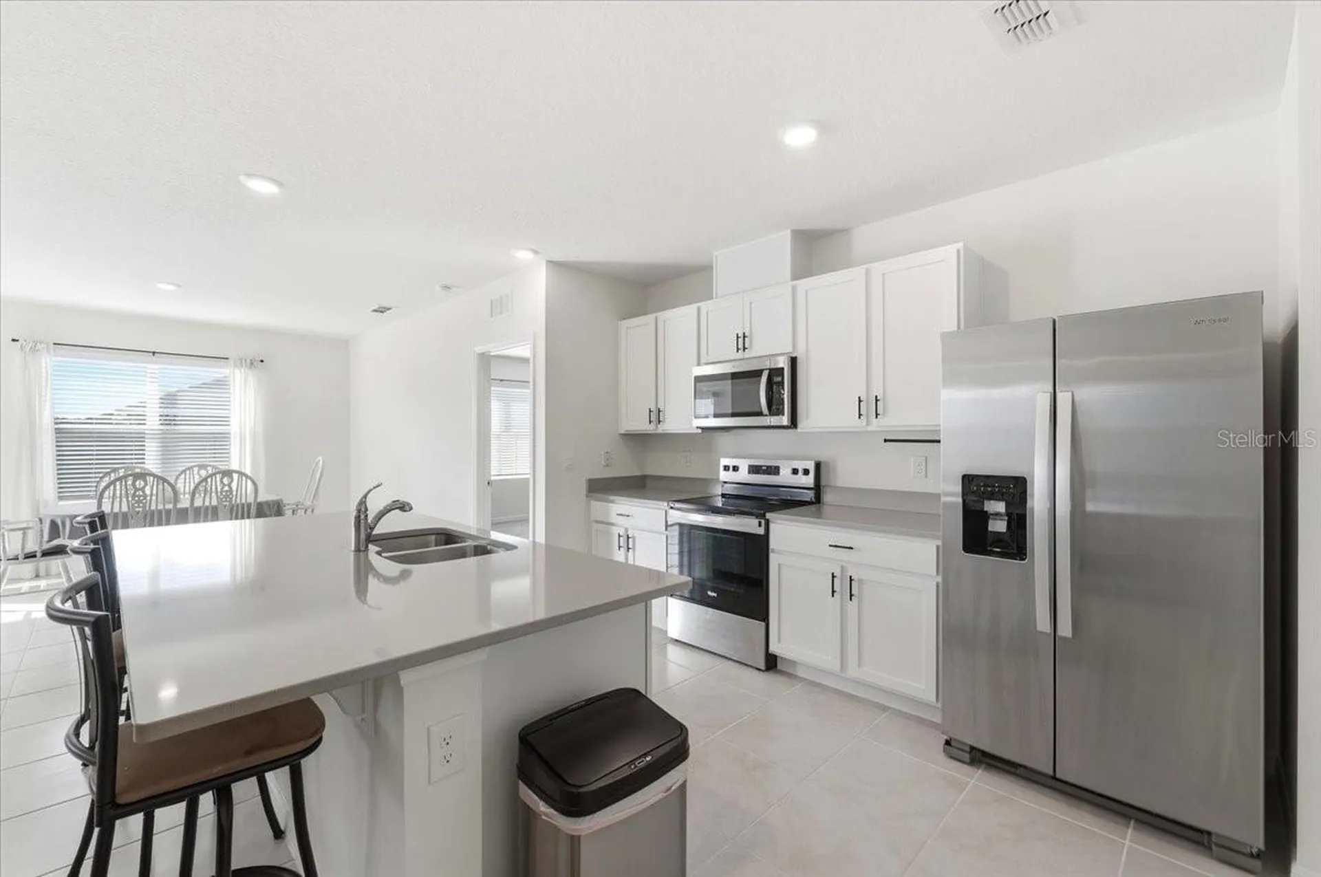 4969 Foxglove Circle Lakeland FL 33811