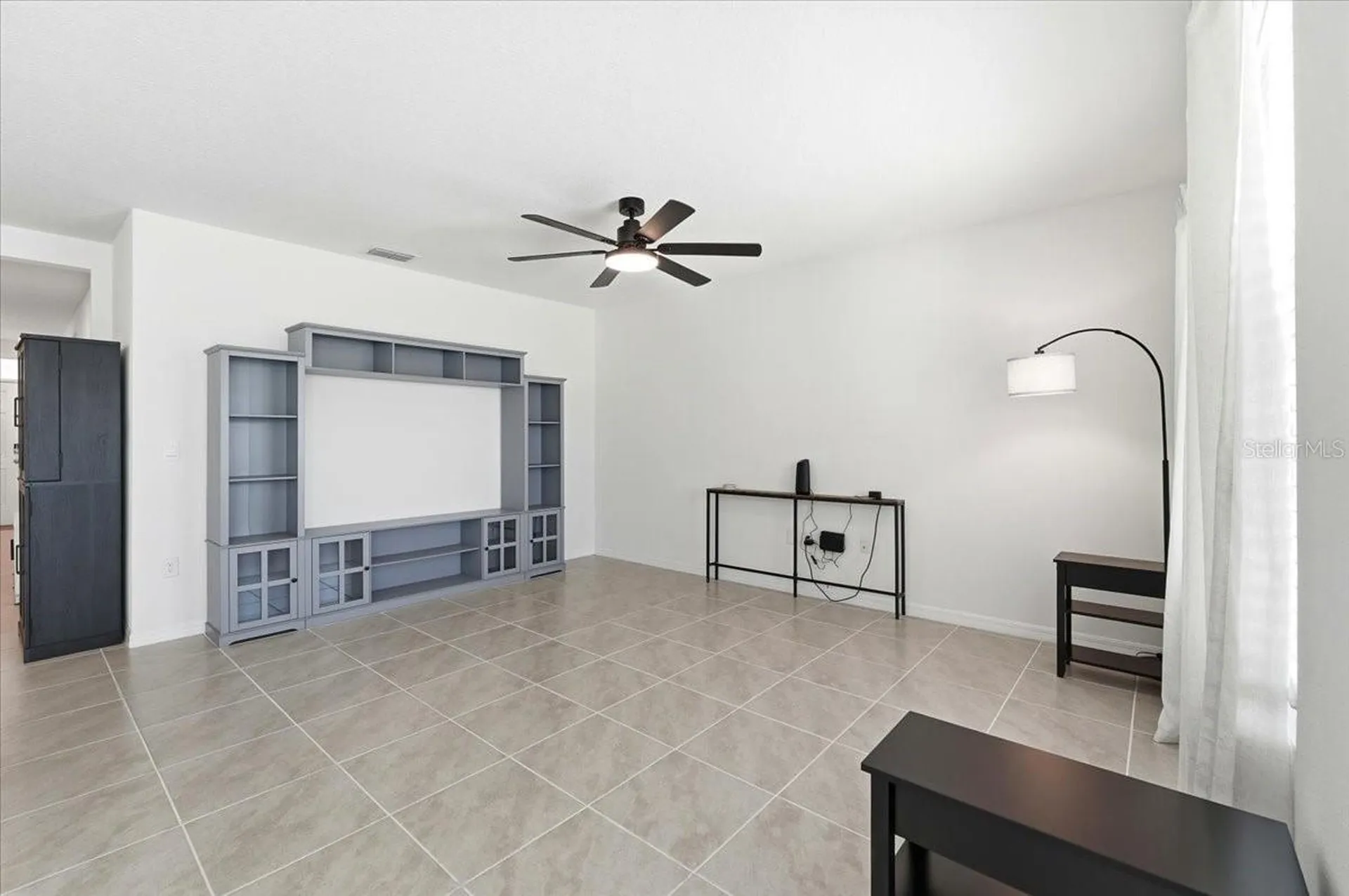 4969 Foxglove Circle Lakeland FL 33811