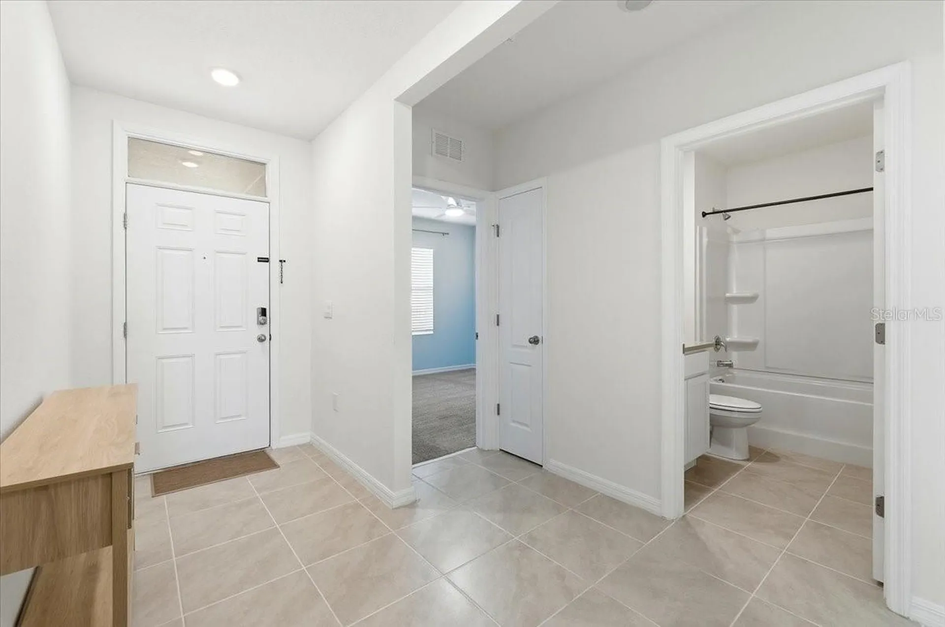 4969 Foxglove Circle Lakeland FL 33811