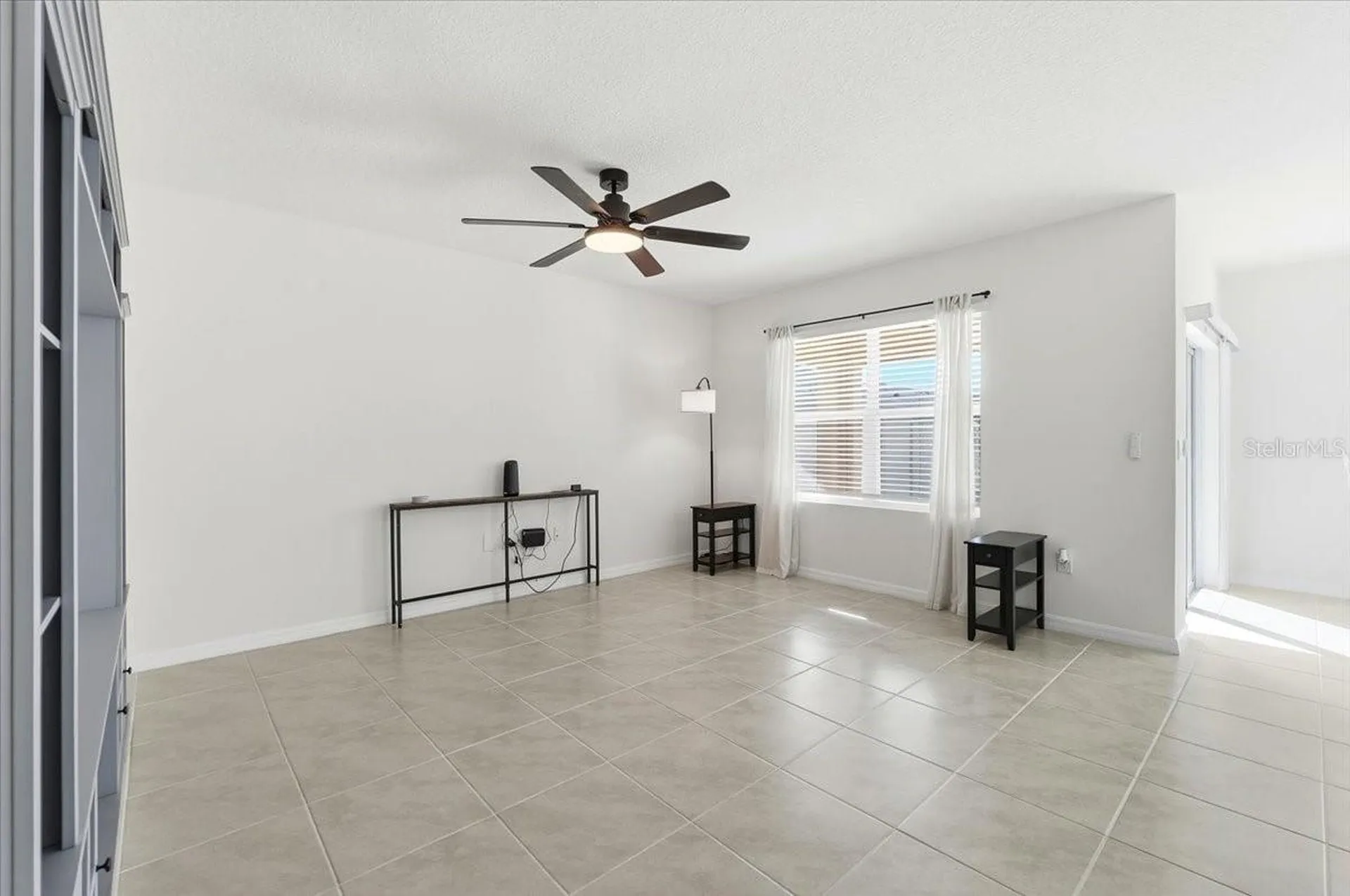 4969 Foxglove Circle Lakeland FL 33811