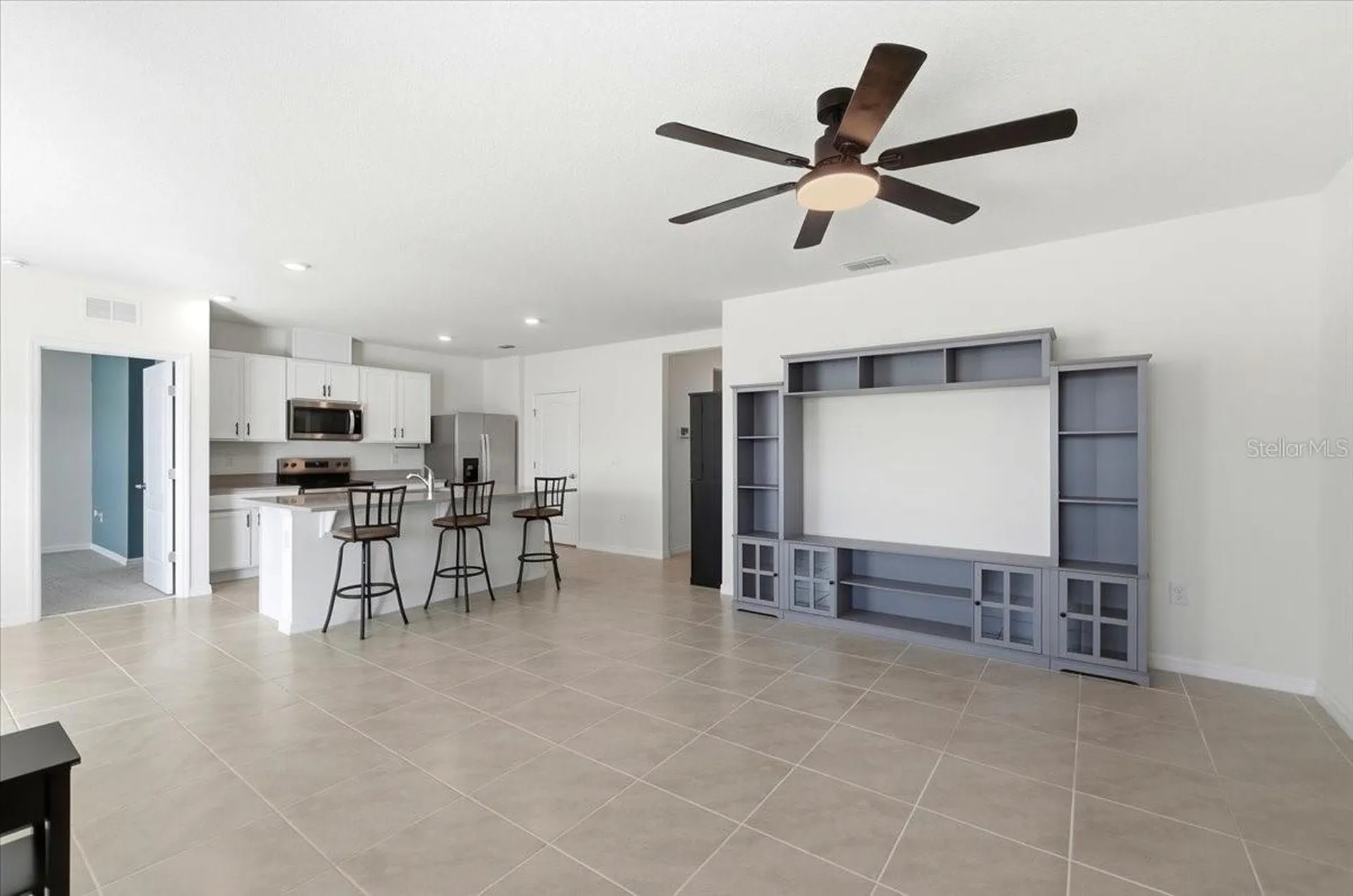 4969 Foxglove Circle Lakeland FL 33811