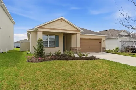 4969 Foxglove Circle Lakeland FL 33811