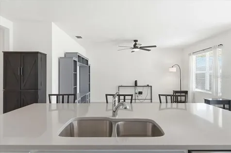 4969 Foxglove Circle Lakeland FL 33811