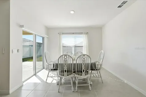 4969 Foxglove Circle Lakeland FL 33811
