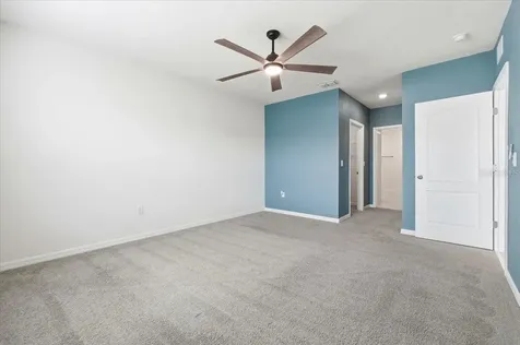 4969 Foxglove Circle Lakeland FL 33811