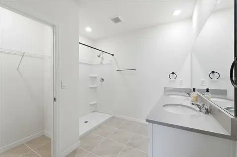 4969 Foxglove Circle Lakeland FL 33811