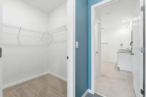 4969 Foxglove Circle Lakeland FL 33811