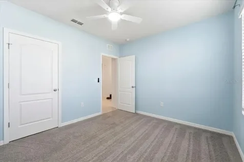 4969 Foxglove Circle Lakeland FL 33811