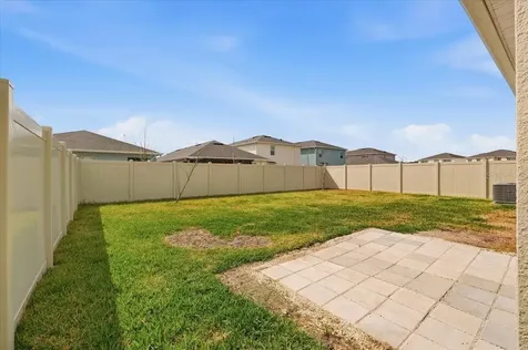 4969 Foxglove Circle Lakeland FL 33811