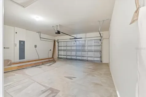 4969 Foxglove Circle Lakeland FL 33811