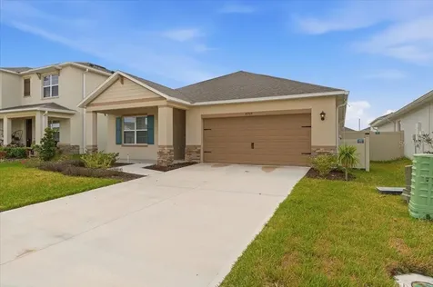 4969 Foxglove Circle Lakeland FL 33811