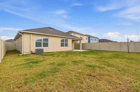 4969 Foxglove Circle Lakeland FL 33811