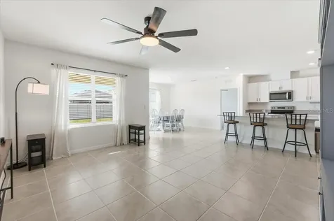 4969 Foxglove Circle Lakeland FL 33811