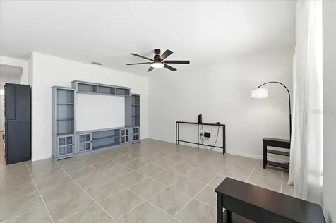 4969 Foxglove Circle Lakeland FL 33811