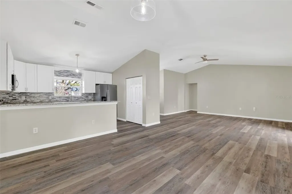 1120 Gardner Lane Mount Dora FL 32757