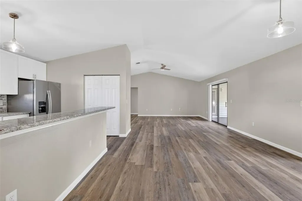 1120 Gardner Lane Mount Dora FL 32757