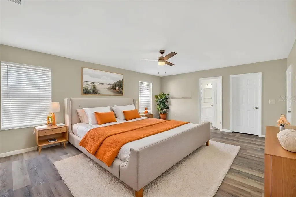 1120 Gardner Lane Mount Dora FL 32757