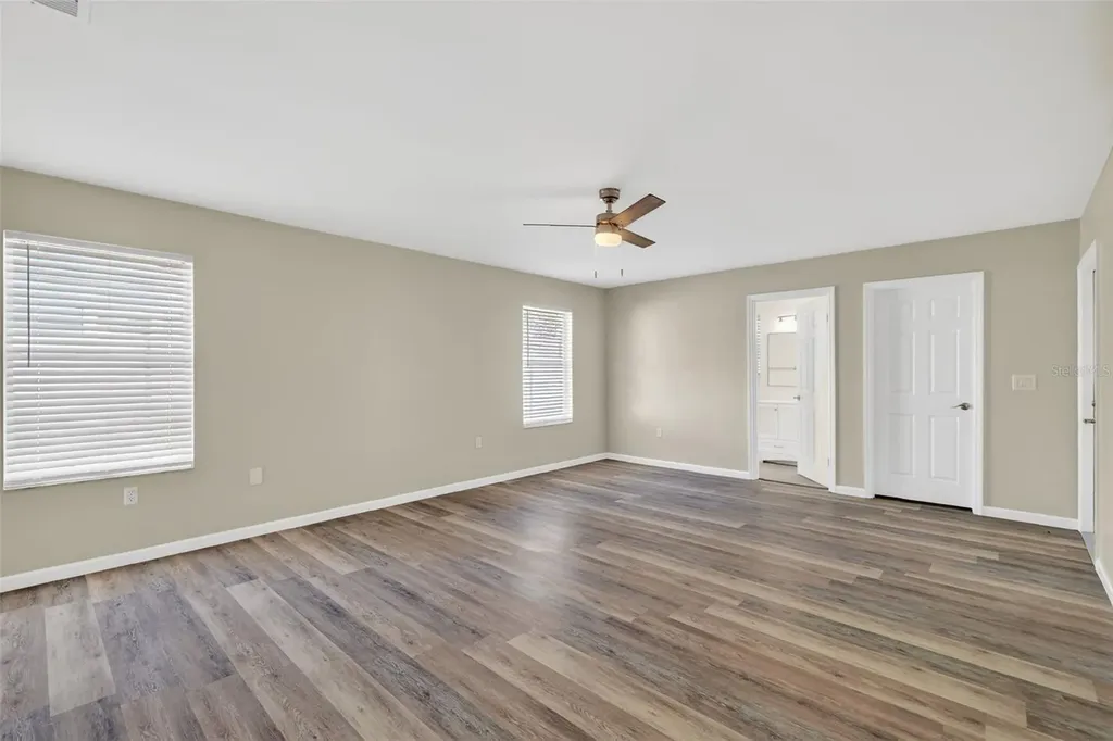 1120 Gardner Lane Mount Dora FL 32757