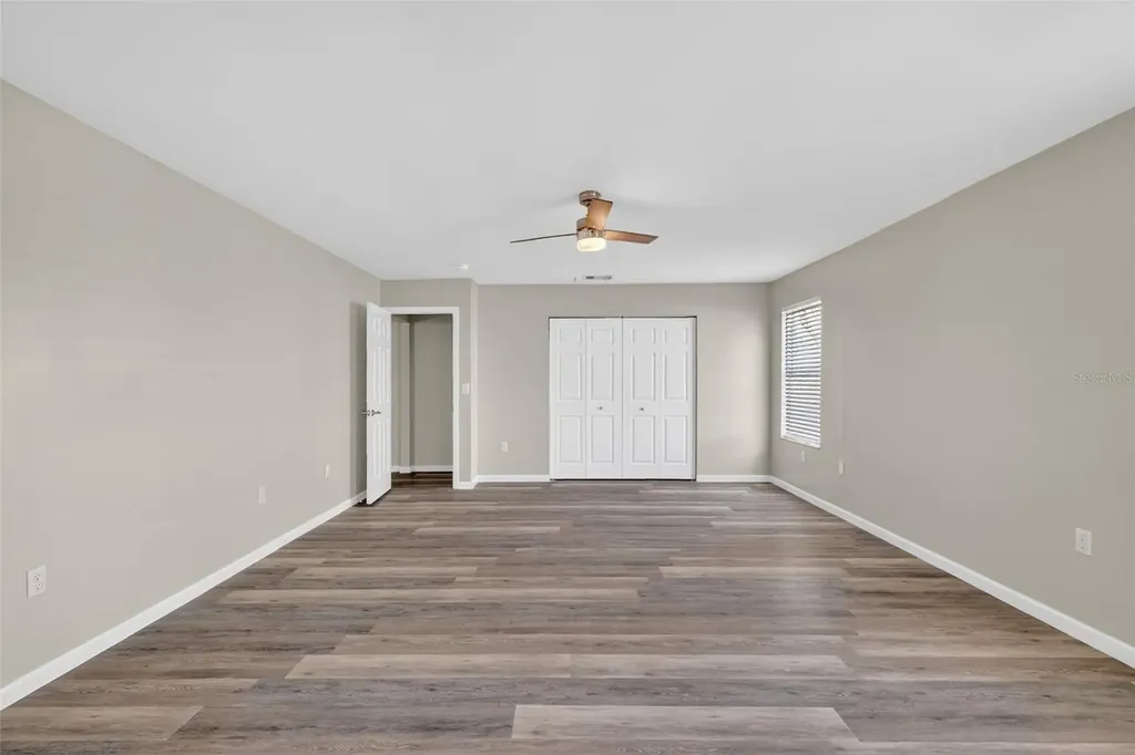 1120 Gardner Lane Mount Dora FL 32757