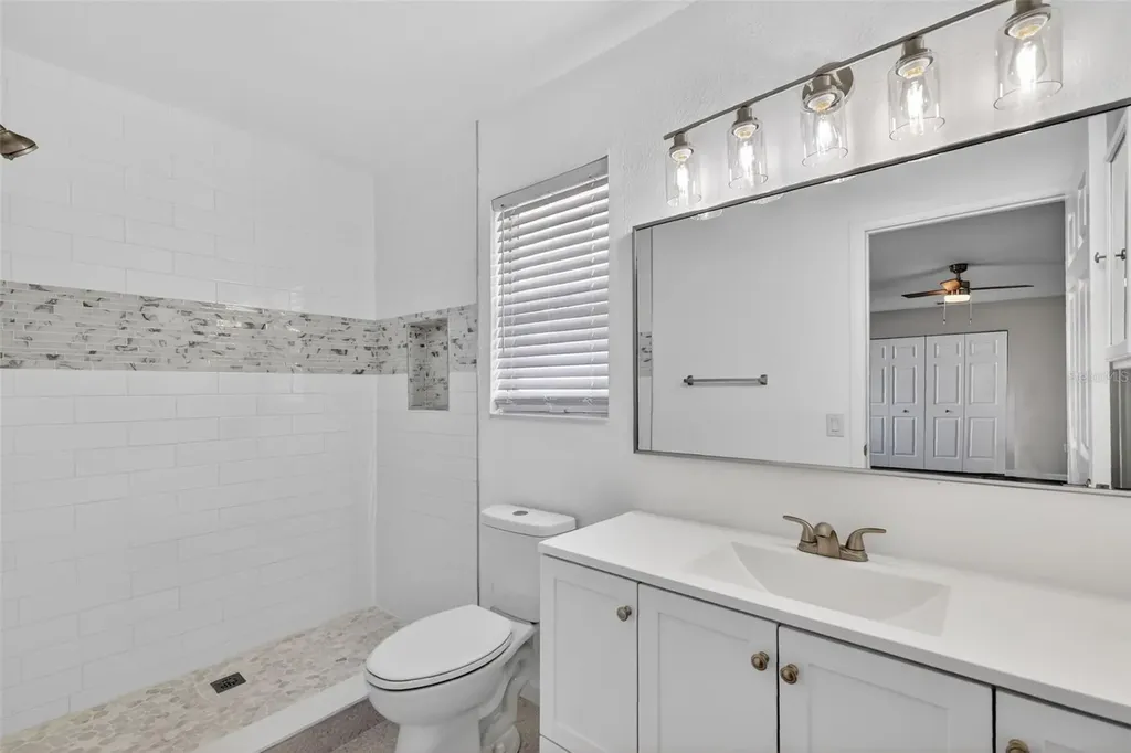 1120 Gardner Lane Mount Dora FL 32757