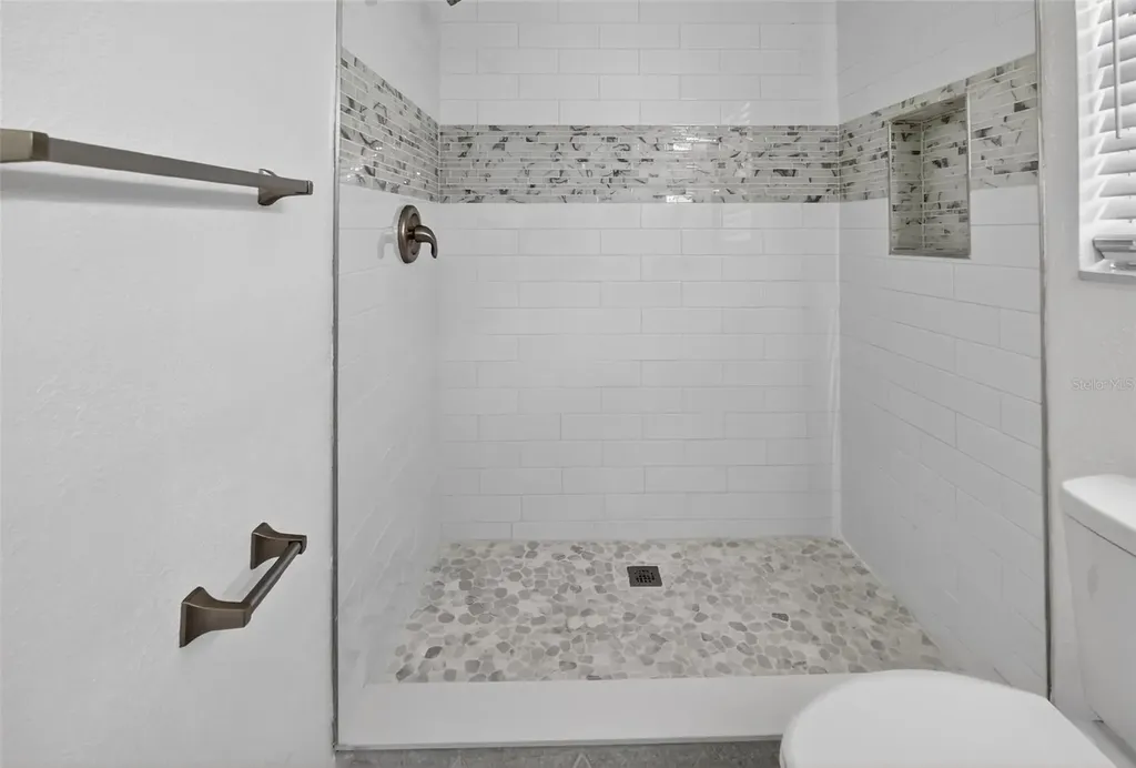 1120 Gardner Lane Mount Dora FL 32757