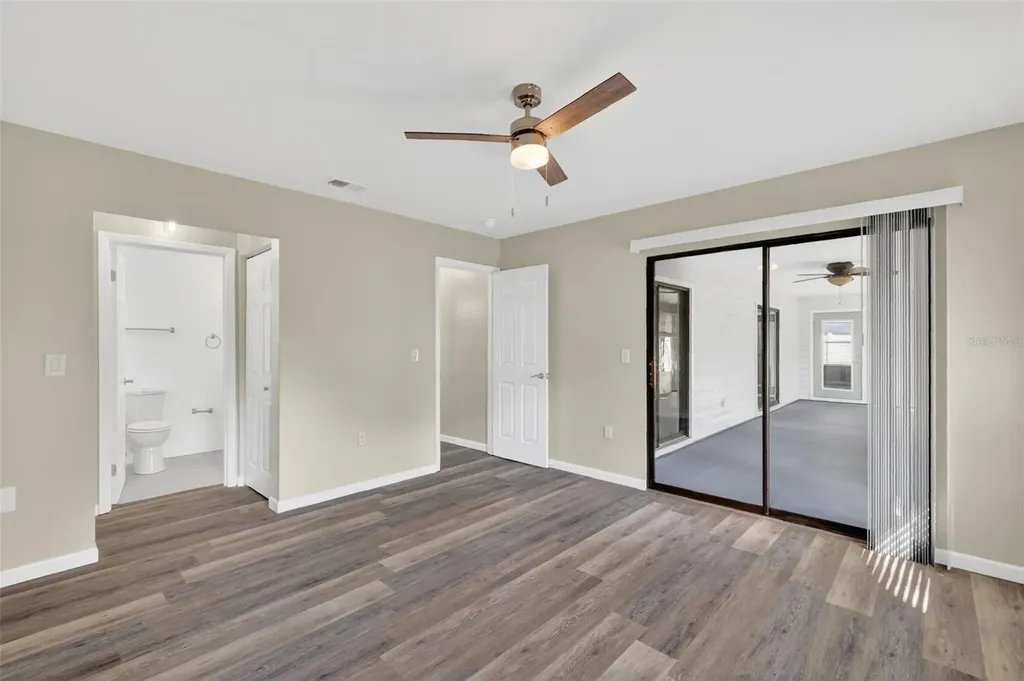 1120 Gardner Lane Mount Dora FL 32757