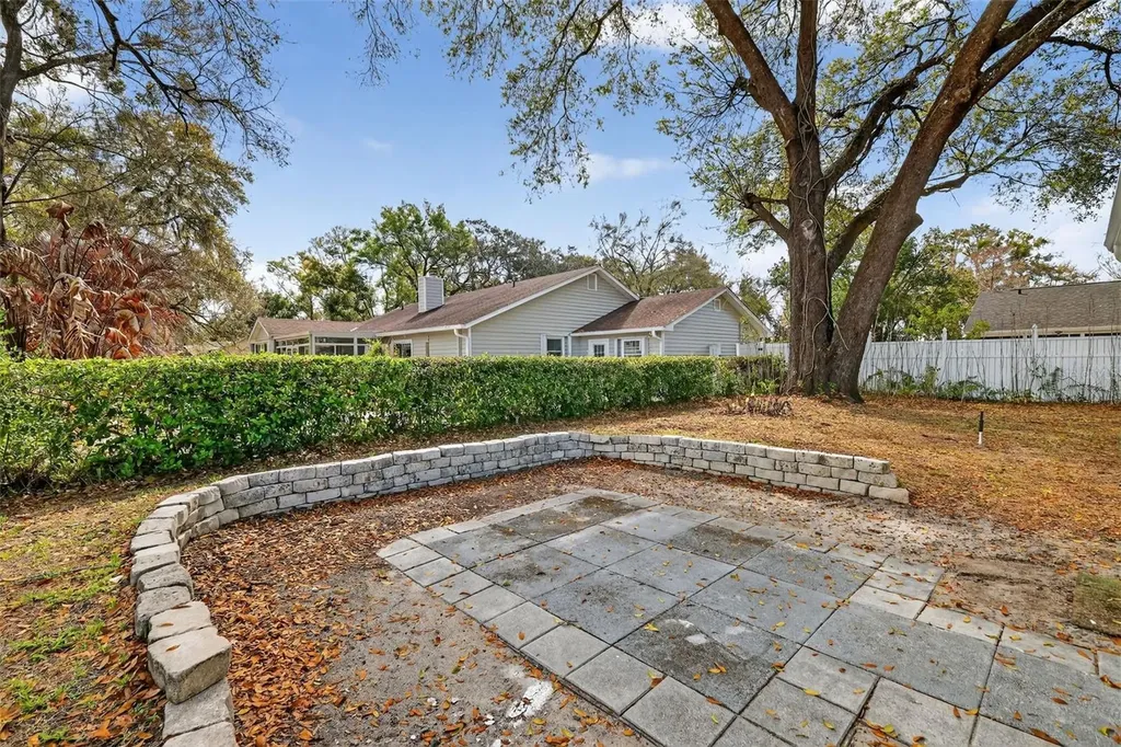 1120 Gardner Lane Mount Dora FL 32757
