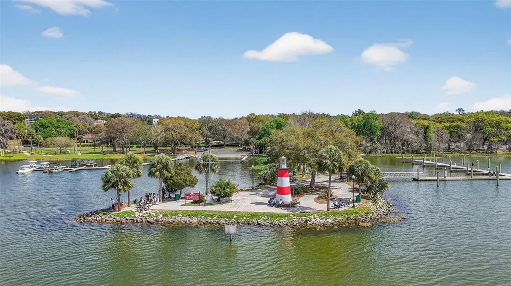 1120 Gardner Lane Mount Dora FL 32757