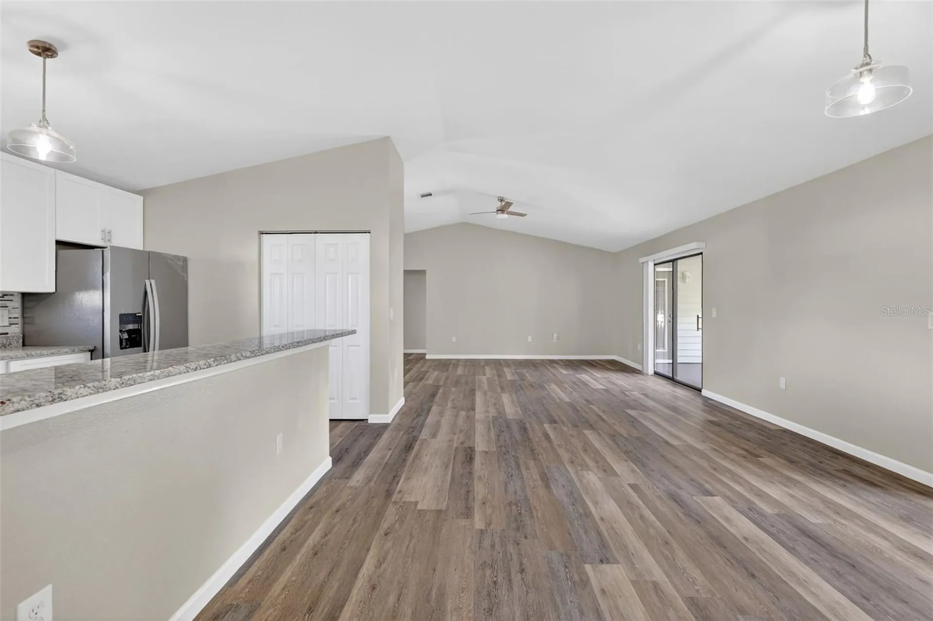 1120 Gardner Lane Mount Dora FL 32757