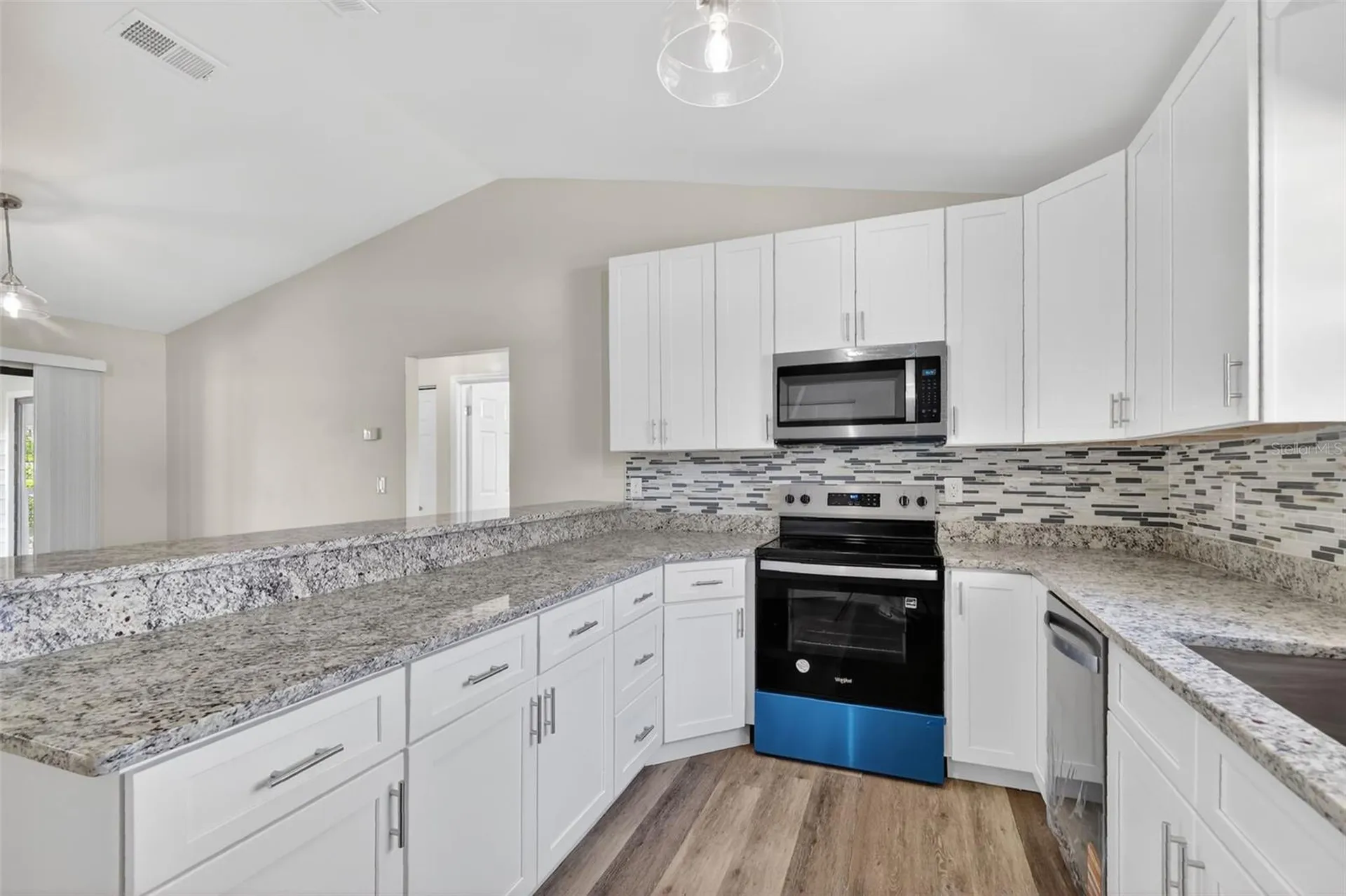 1120 Gardner Lane Mount Dora FL 32757
