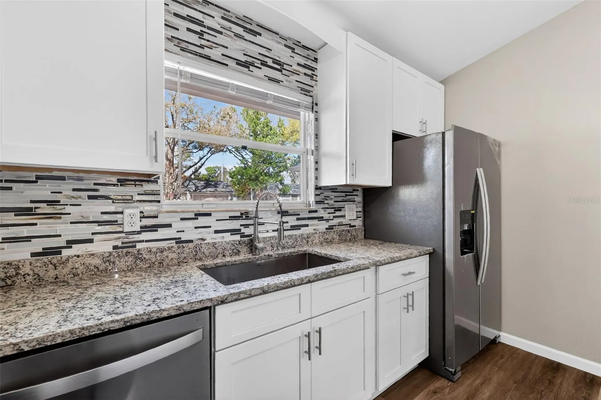 1120 Gardner Lane Mount Dora FL 32757