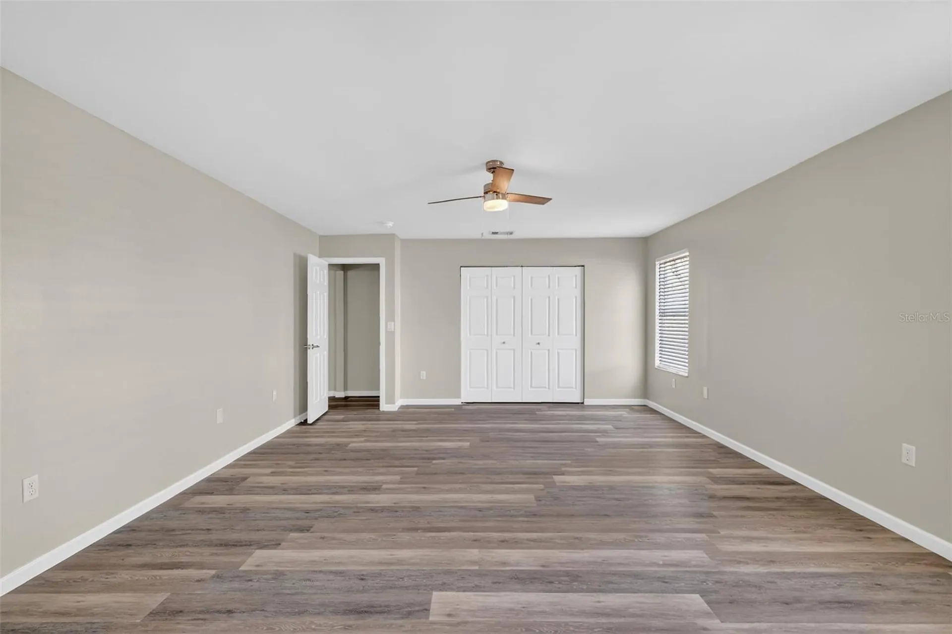1120 Gardner Lane Mount Dora FL 32757