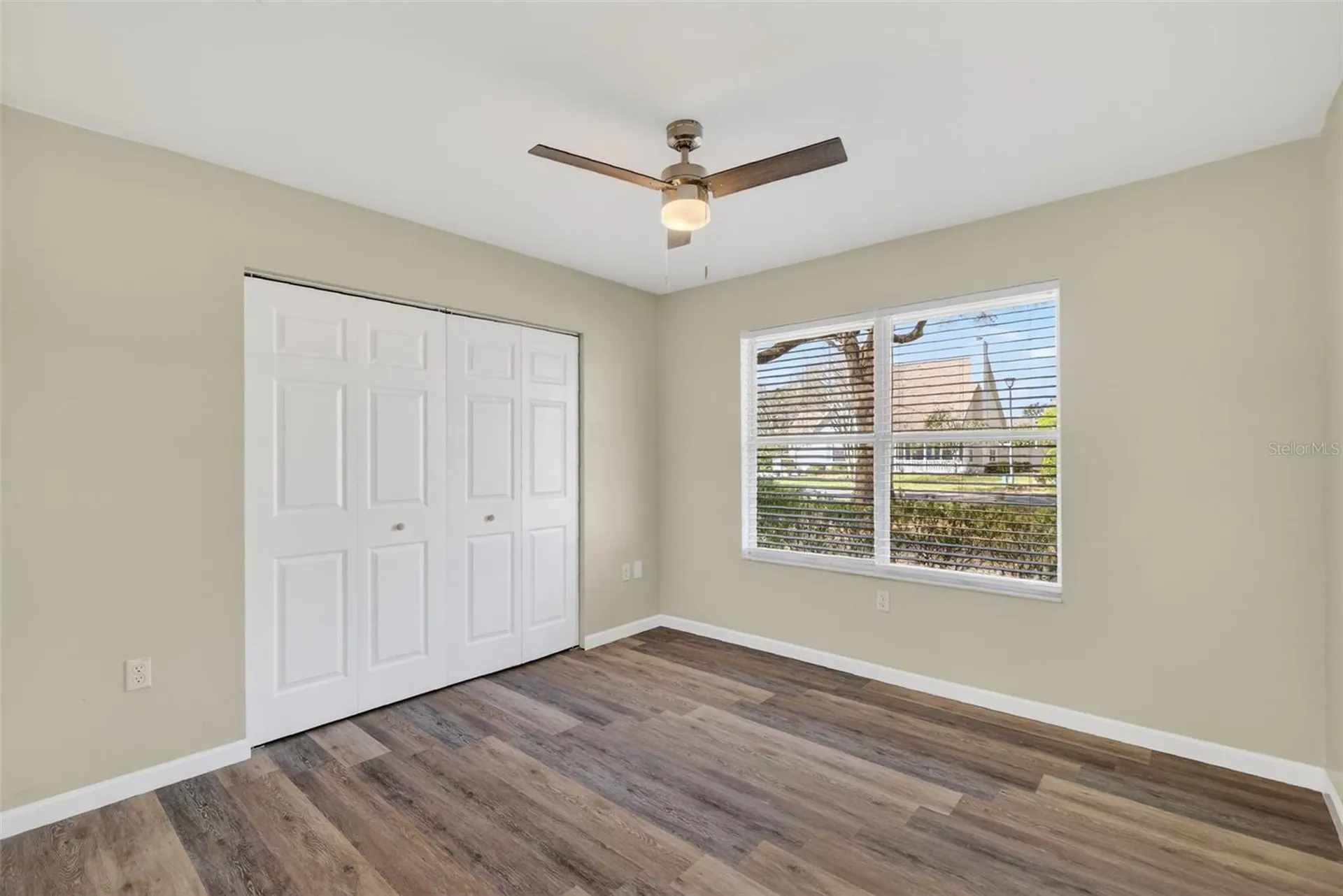 1120 Gardner Lane Mount Dora FL 32757