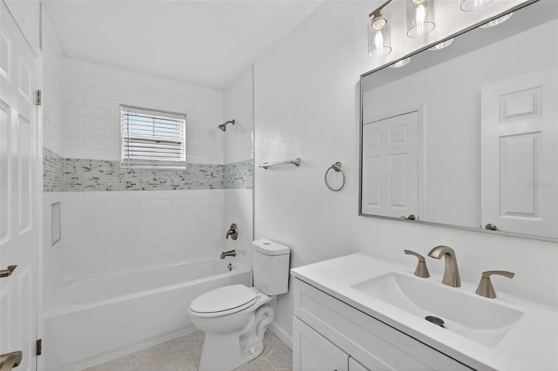 1120 Gardner Lane Mount Dora FL 32757