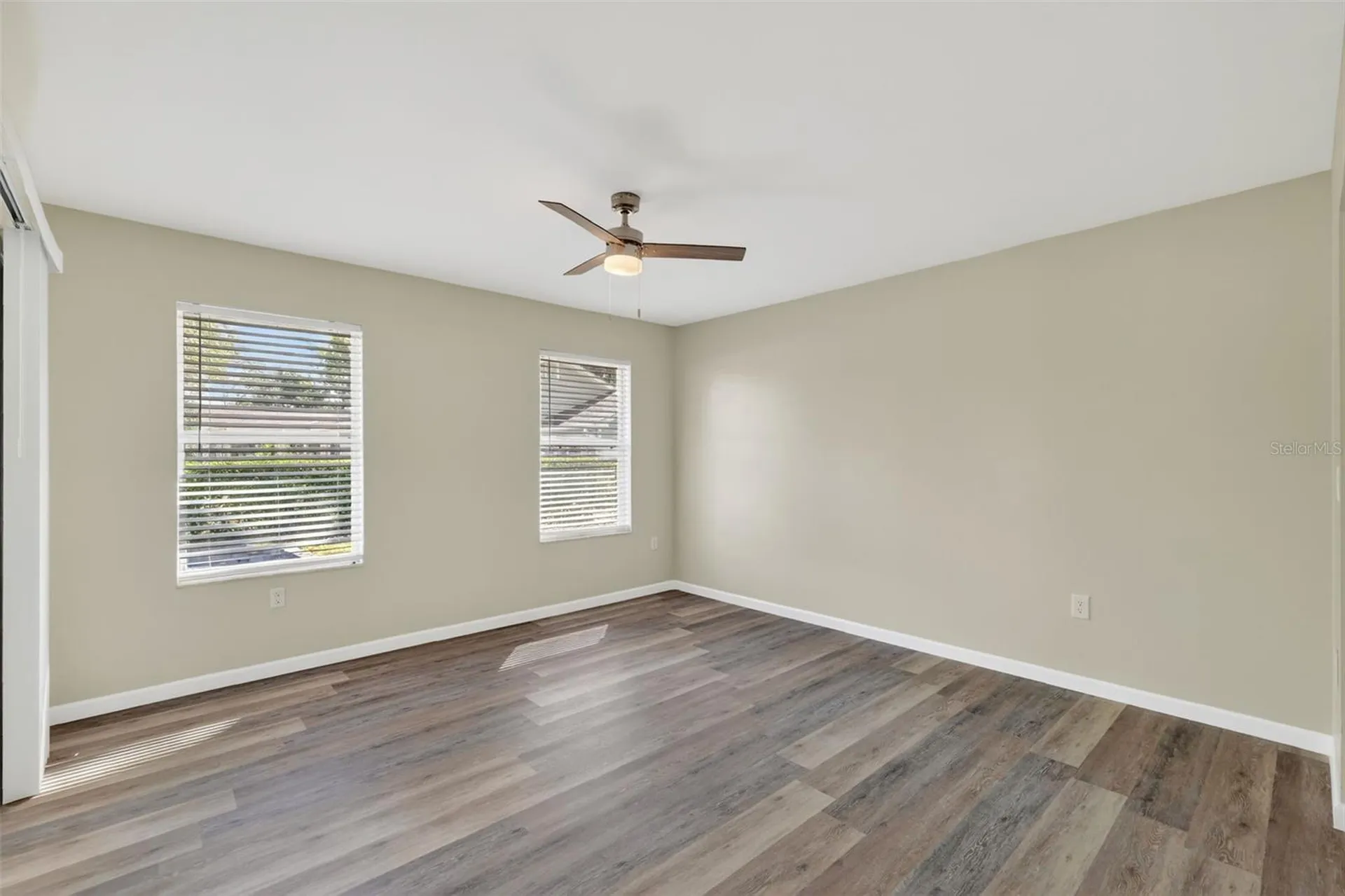1120 Gardner Lane Mount Dora FL 32757