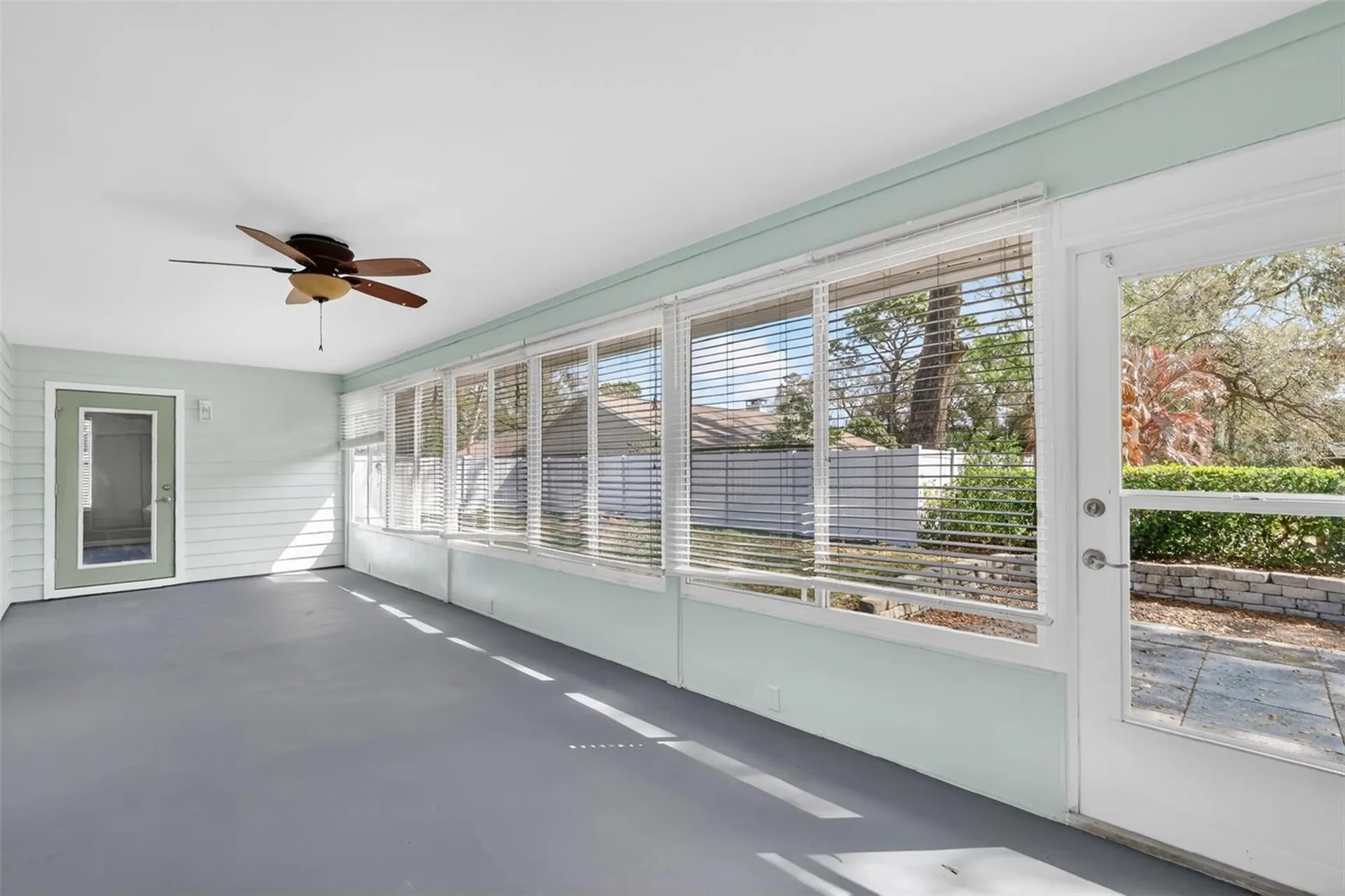 1120 Gardner Lane Mount Dora FL 32757