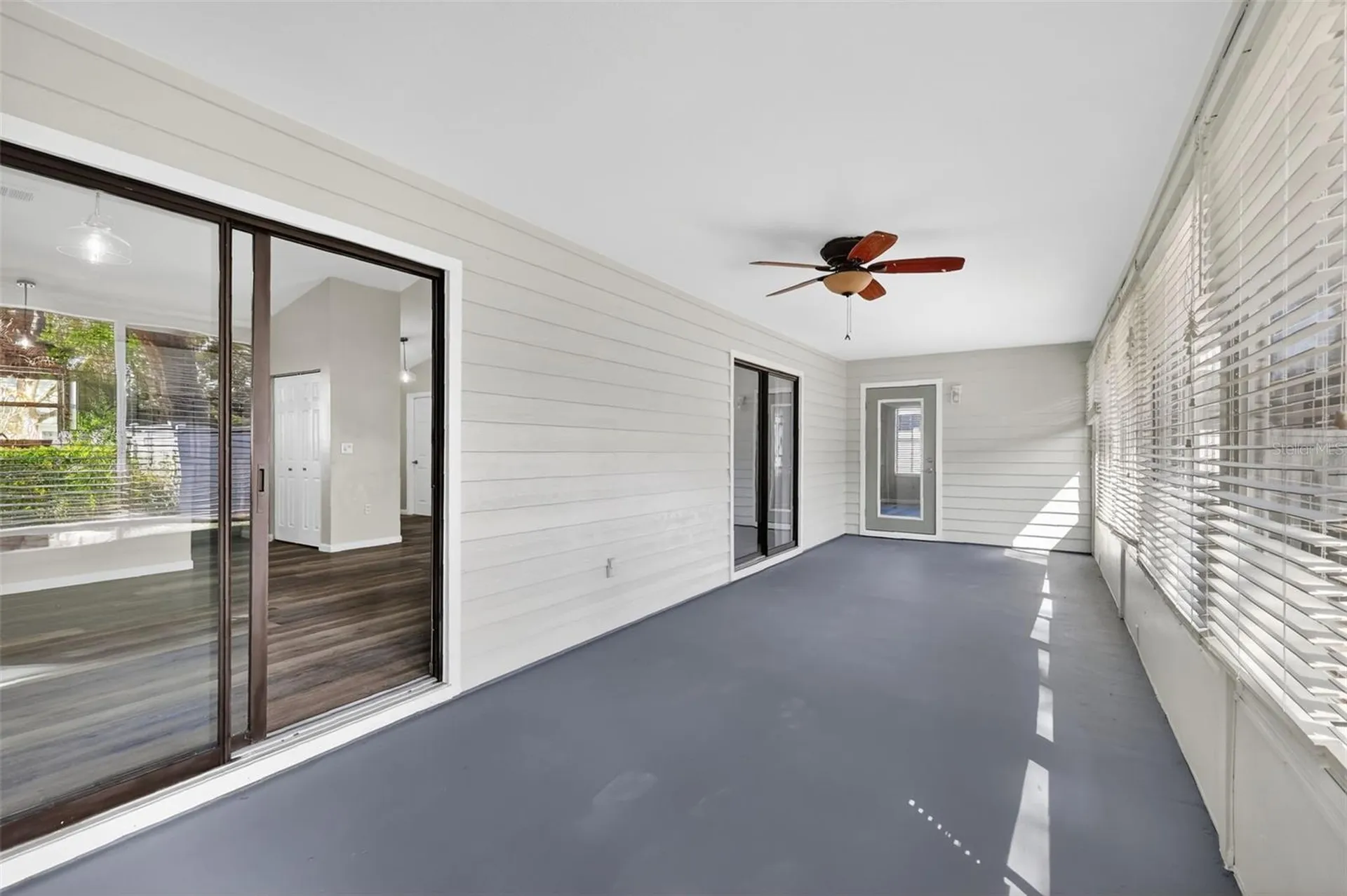 1120 Gardner Lane Mount Dora FL 32757