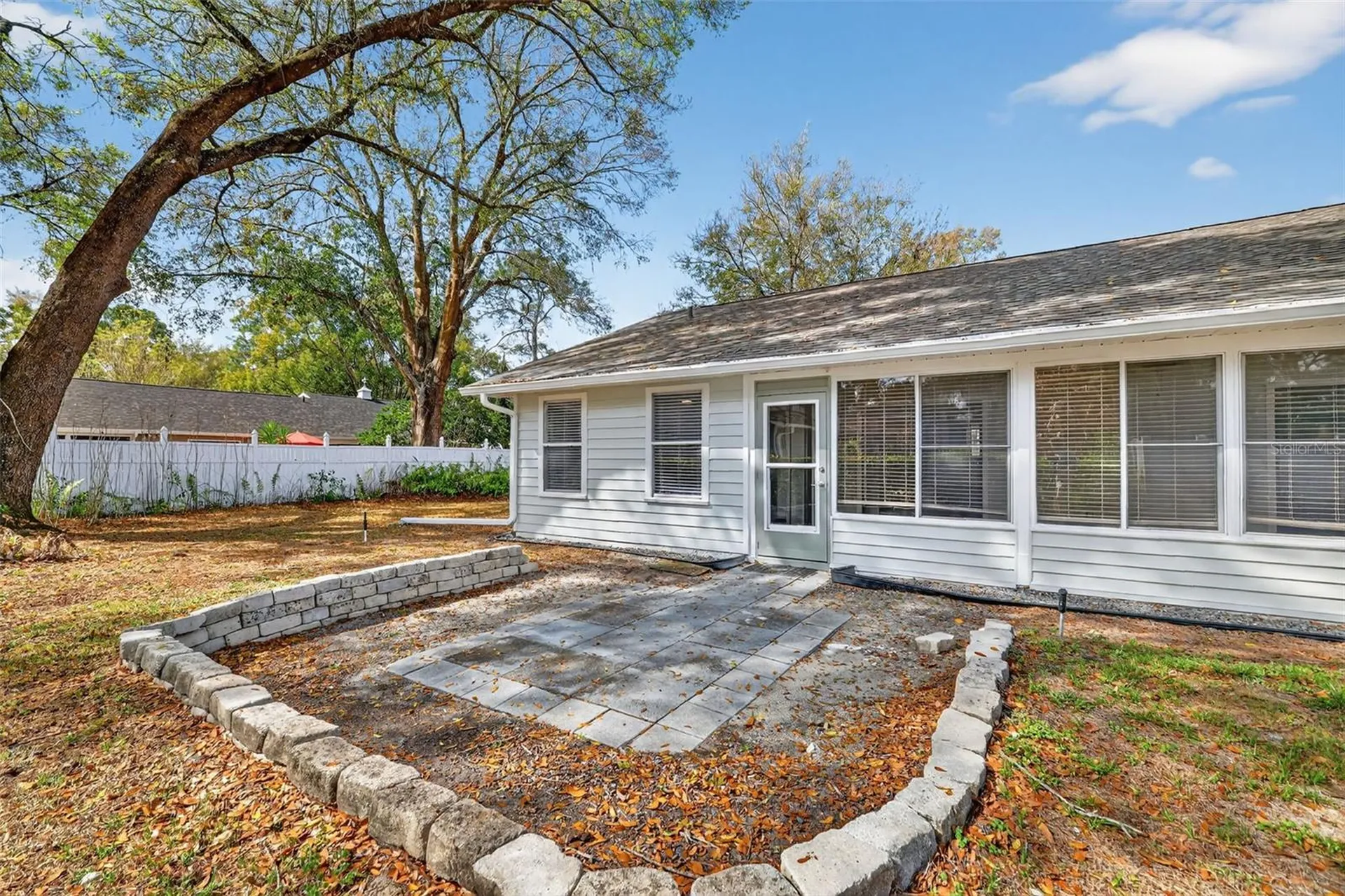 1120 Gardner Lane Mount Dora FL 32757